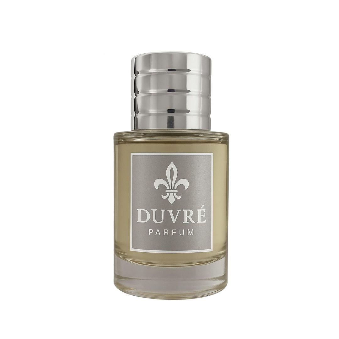 Azur Doré -  duvre-parfums.myshopify.com