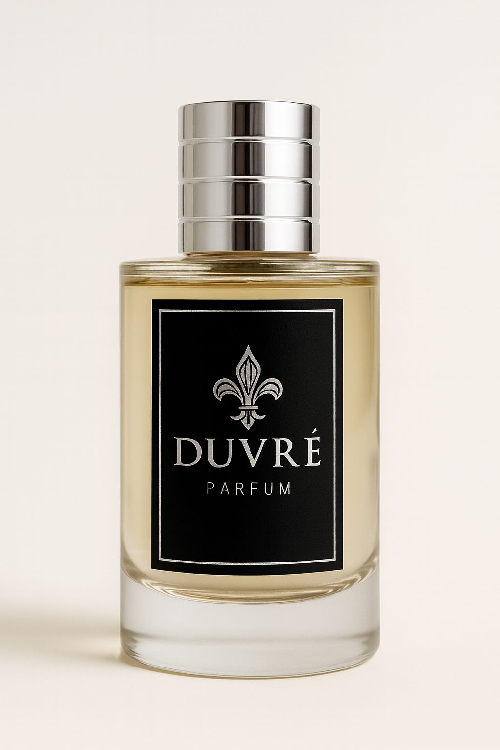 Bois Moderne -  duvre-parfums.myshopify.com