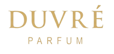 Duvré parfums