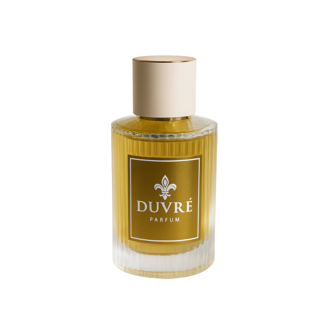 Lagune Claire -  duvre-parfums.myshopify.com