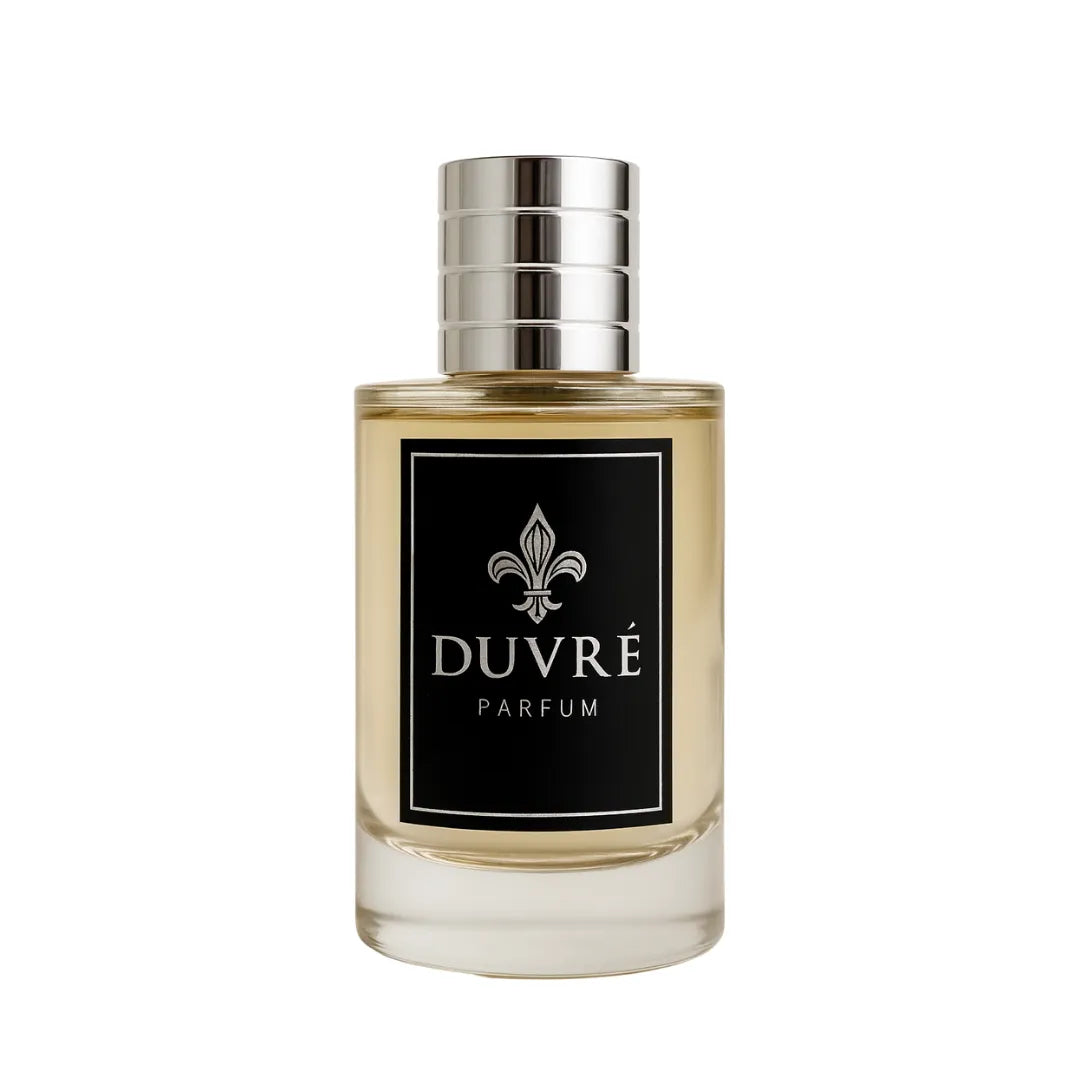 Oud Gloire -  duvre-parfums.myshopify.com